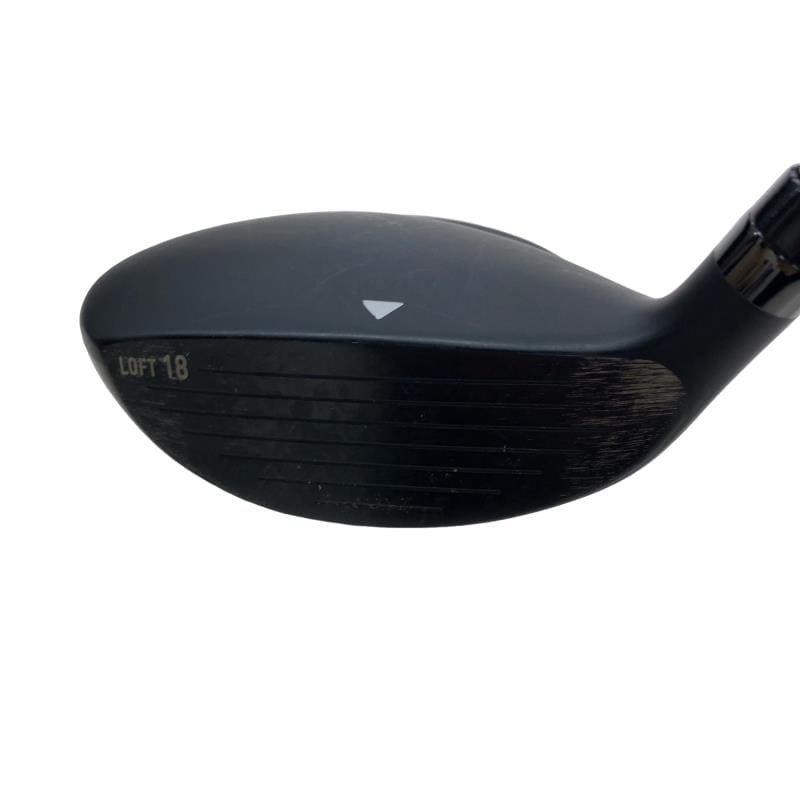 �o�n�v�d�q�@�s�n�q�m�`�c�n�@�t�e�n�@�S�S