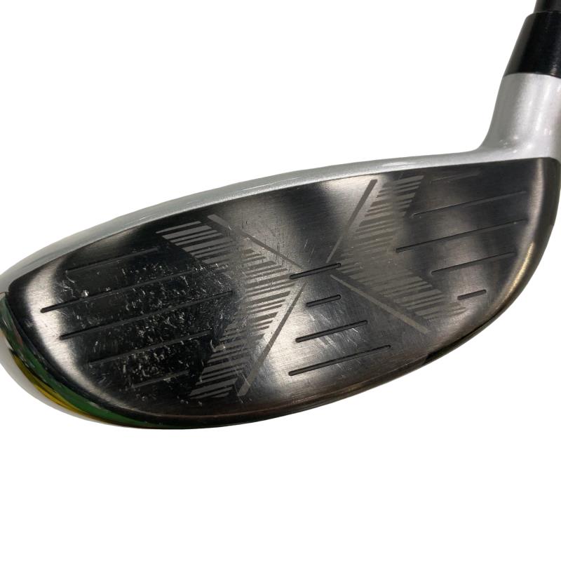 �w�w�h�n�i�Q�O�Q�Q�j�@�������@�T�v