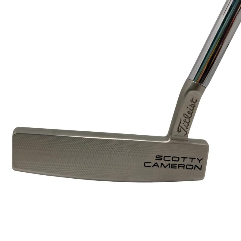 rbnssx@b`ldqnm@r@@e`rsa`bj@PDT@RSC`