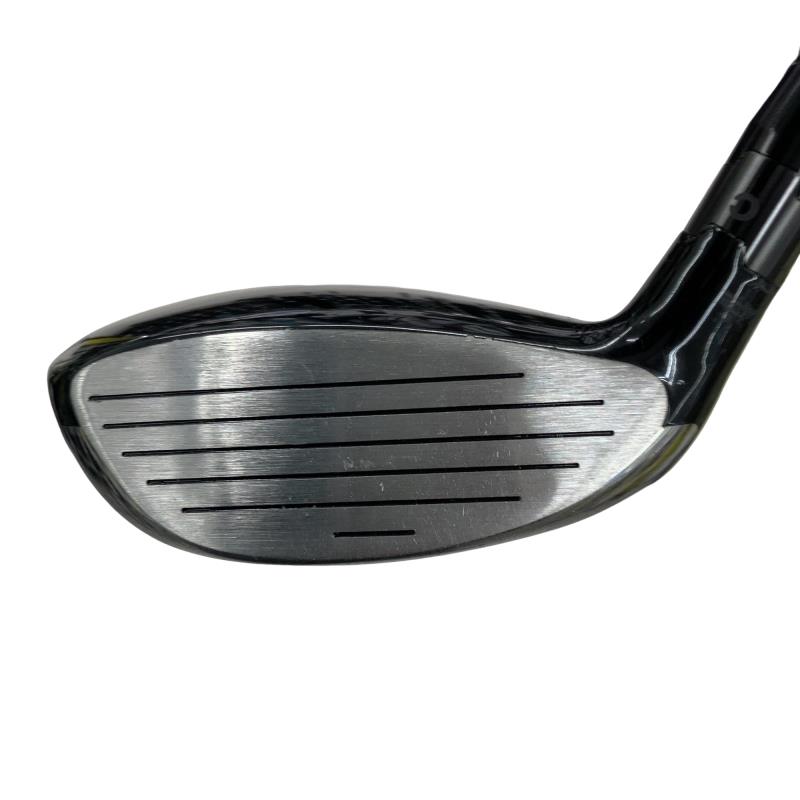 �q�`�y�q�@�e�h�s�@�R�v