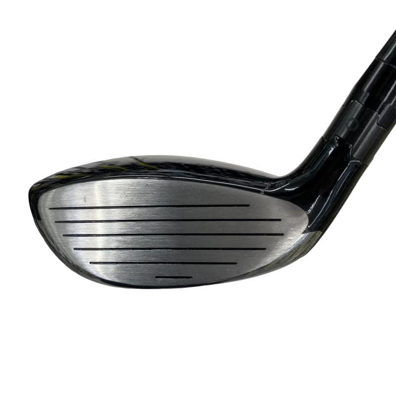 �q�`�y�q�@�e�h�s�@�T�v