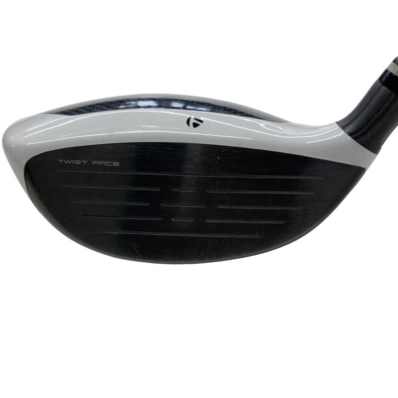 �r�h�l�@�f�k�n�h�q�d�@�R�v