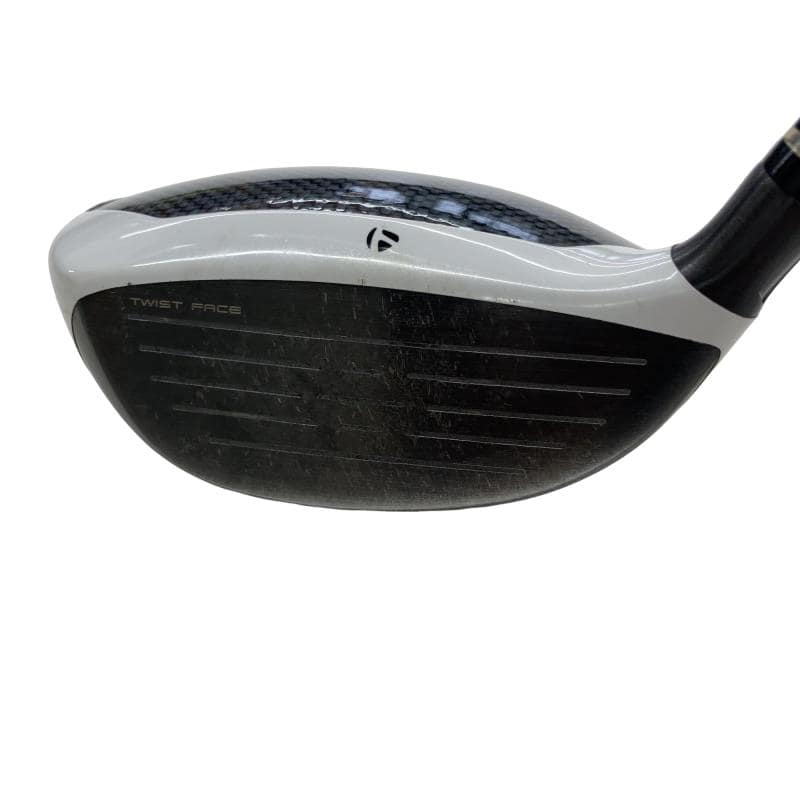 �r�h�l�@�f�k�n�h�q�d�@�T�v