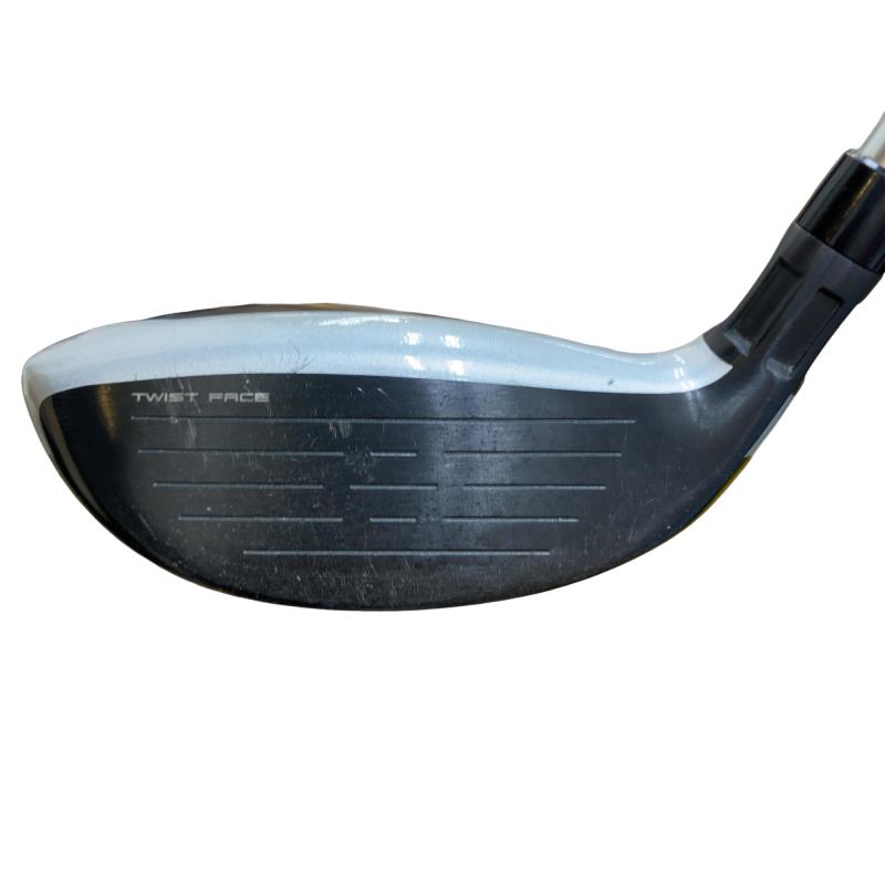 �l�U�@�t�T