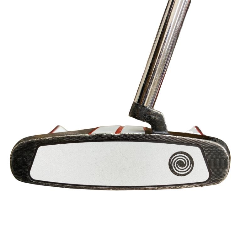 �v�g�h�s�d�@�q�h�y�d�@�����@�s�d�q�n�m�@���@�b�r�@�R�S�C���`