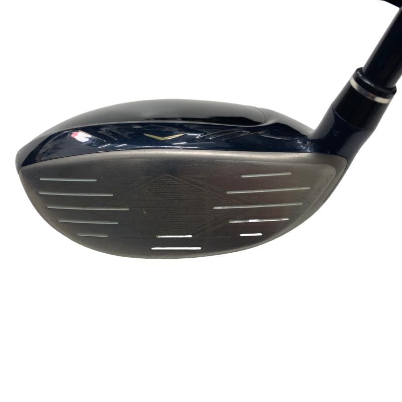 �w�w�h�n�i�Q�O�Q�Q�j�@�R�v