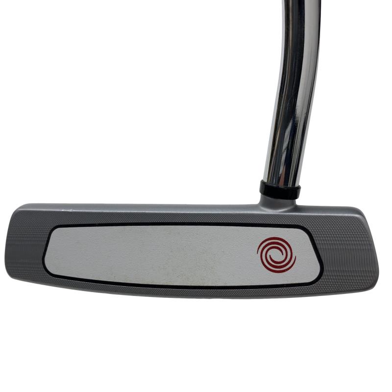 �v�g�h�s�d�@�g�n�s�@�n�f�@�a�h�f�@�s�@�R�R�C���`