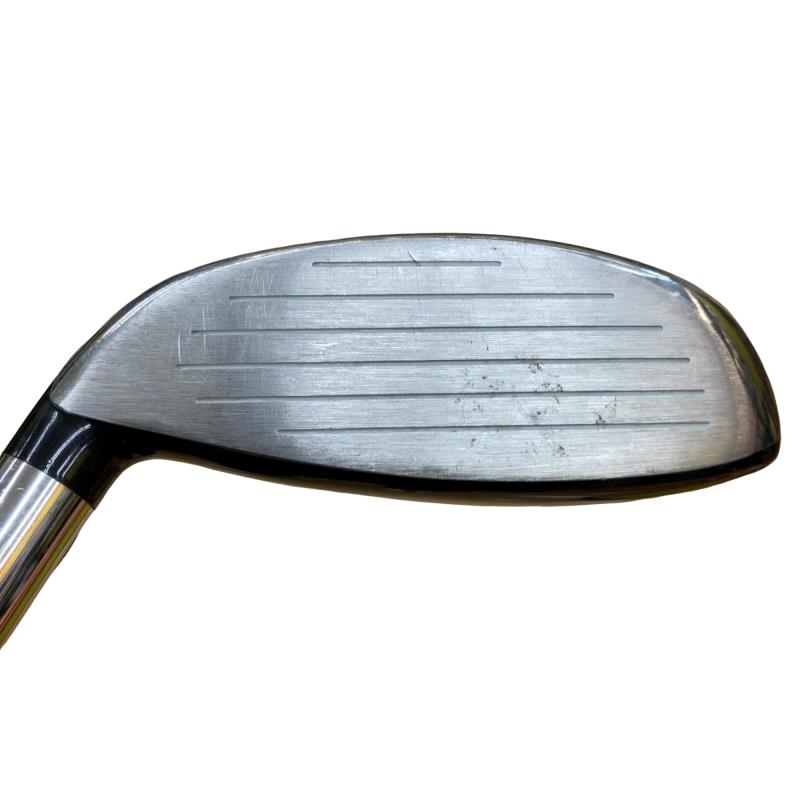 �k�d�f�`�b�x�i�Q�O�P�Q�j�@�t�R