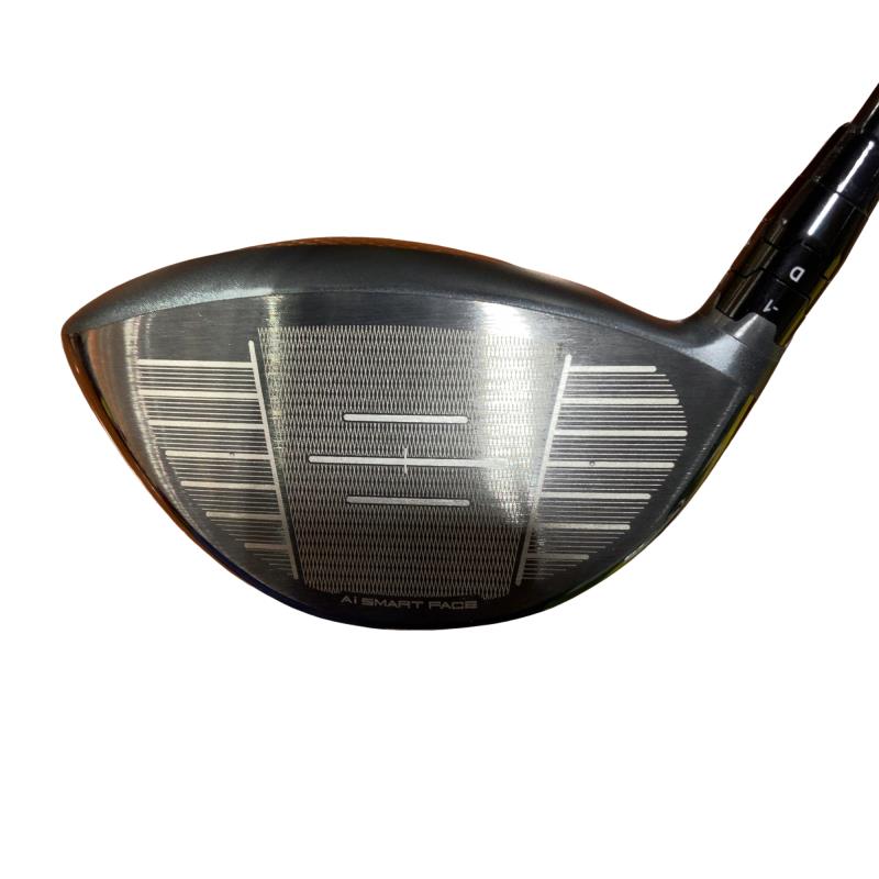 �o�`�q�`�c�x�l�@�`���@�r�l�n�j�d�@�������@�P�O�D�T°