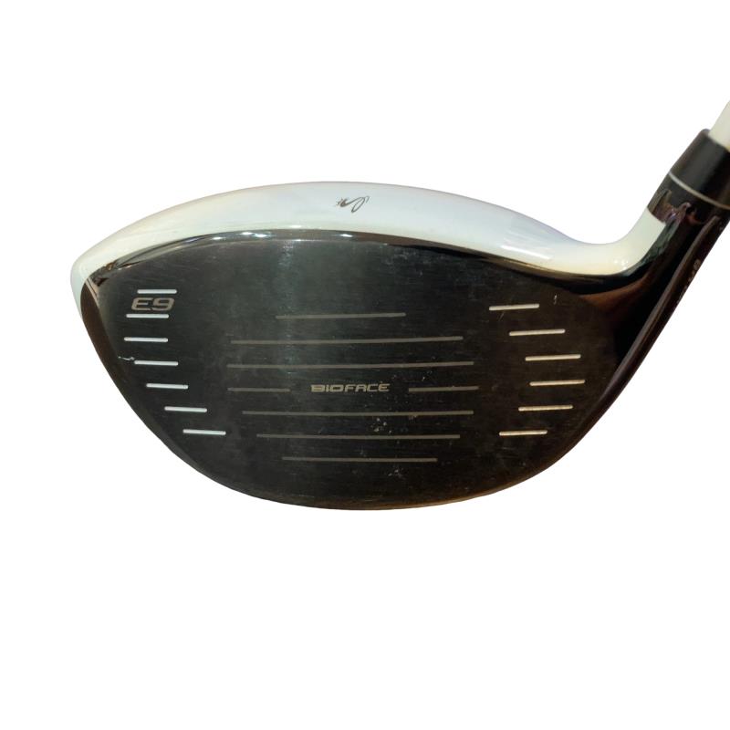 �����������@�a���n�@�b�d�k�k�@�P�v�i�z���C�g�j