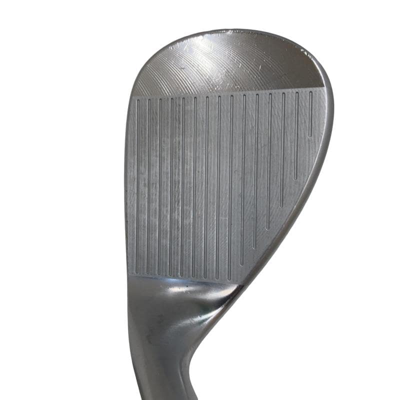 b@qsw@e|enqfdc@SW°^PO°