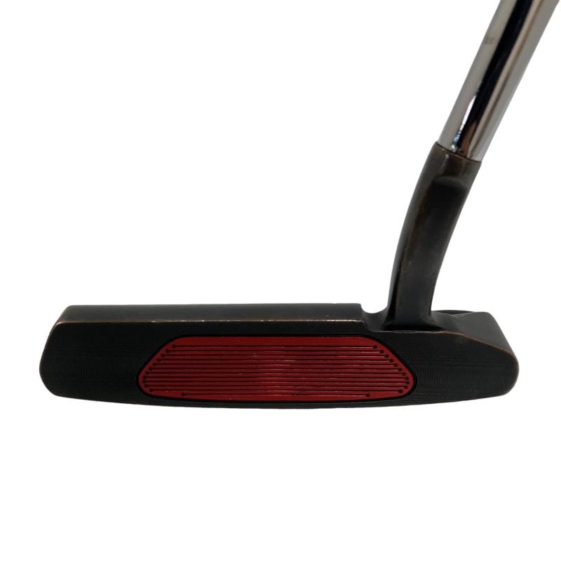 so@bnkkdbshnm@ak`bj@bnoodq@rnsn@RSC`@tr`