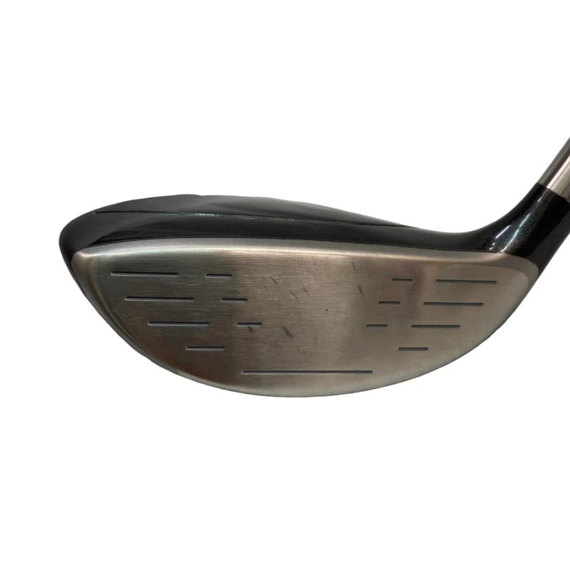 �r�t�q�d�@�c�c�@�Q�D�O�@�T�v