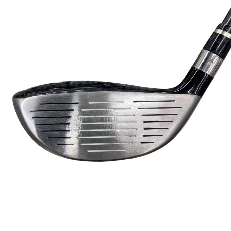 �r�����p�����������@�Q�@�t�F�A�E�F�C�E�b�h�@�R�v