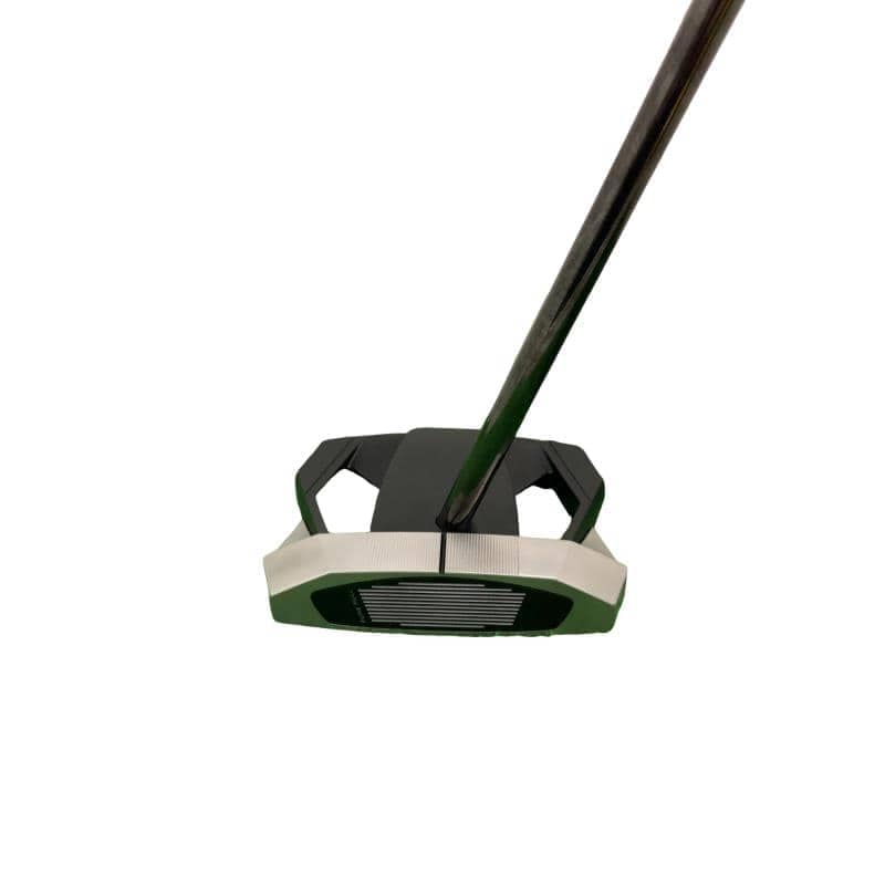 r@Tj|ys@rs`mc`qc@RRC`