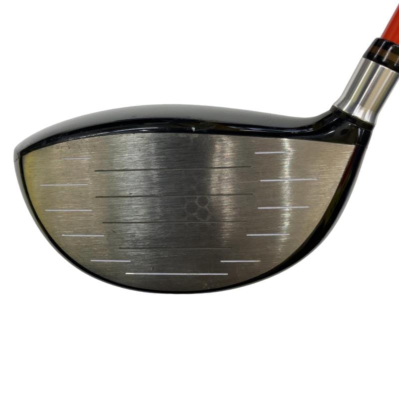 �n�m�n�e�e�i�Q�O�P�T�j�@�`�j�`�@�P�O°