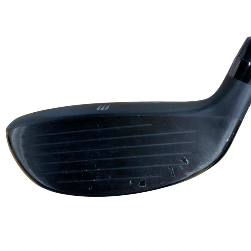 onvdq@snqm`cn@ten@`hq@TT