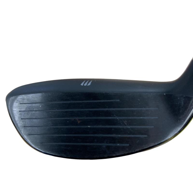 onvdq@snqm`cn@ten@`hq@UU