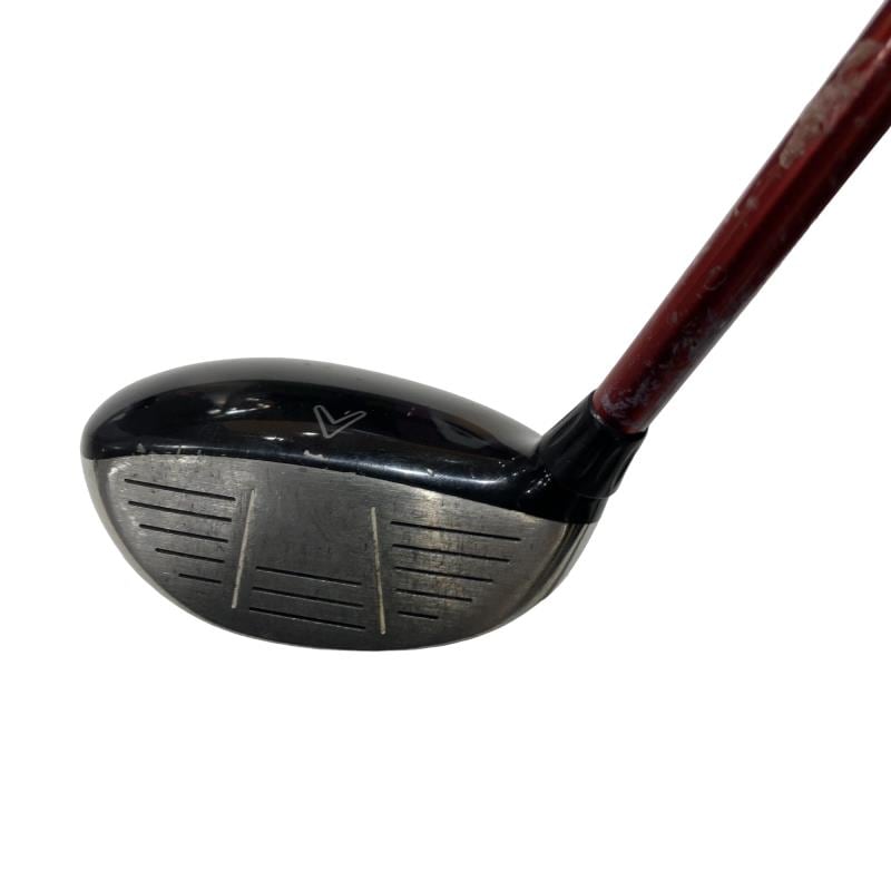 �a�h�f�@�a�d�q�s�g�`�@�c�h�`�a�k�n�@�T�g�i�Q�V°�j�@�t�r�`