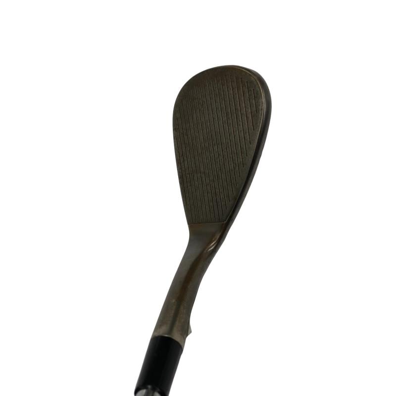 �s�����������@�l�������@�l�h�k�k�d�c�@�f�q�h�m�c�@�g�h�|�s�n�d�i�Q�O�Q�P�j�@�T�U°�^�P�O°