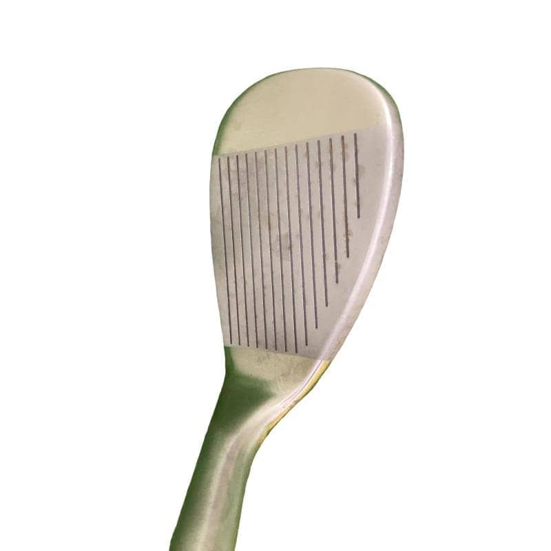 sd`l@sngn@@X^_[h@TU°^PU°