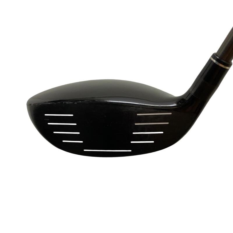 �m�d�w�f�d�m�@�m�r�Q�P�O�@�R�v