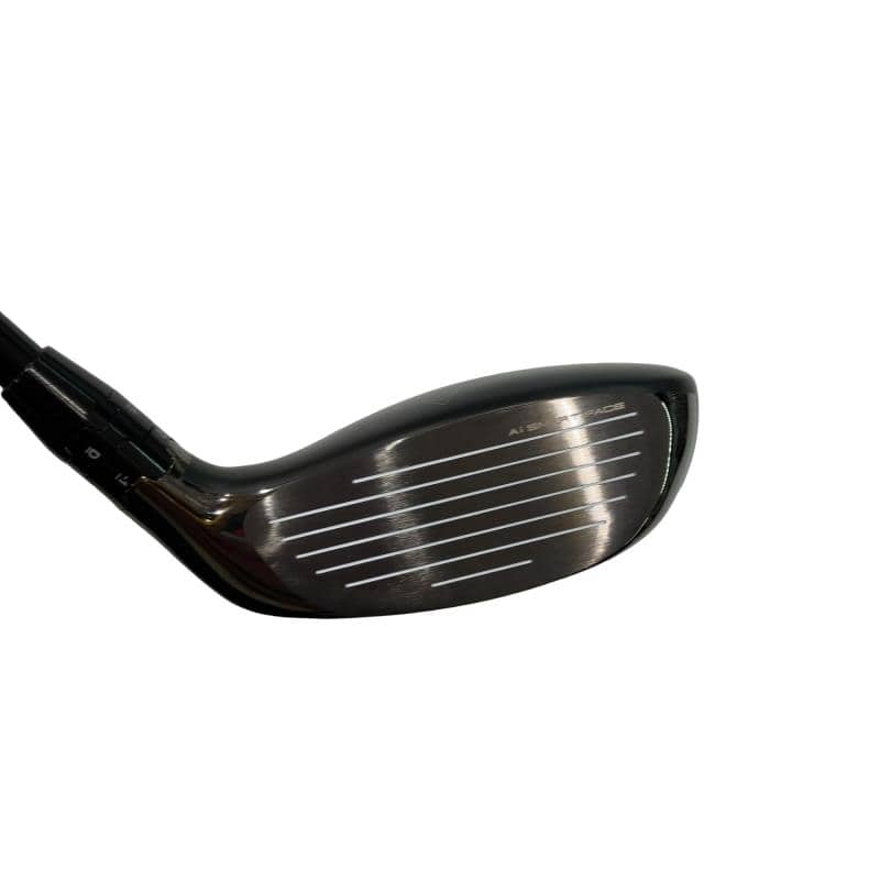 �o�`�q�`�c�x�l�@�`���@�r�l�n�j�d�@�t�S�@���t�e�B