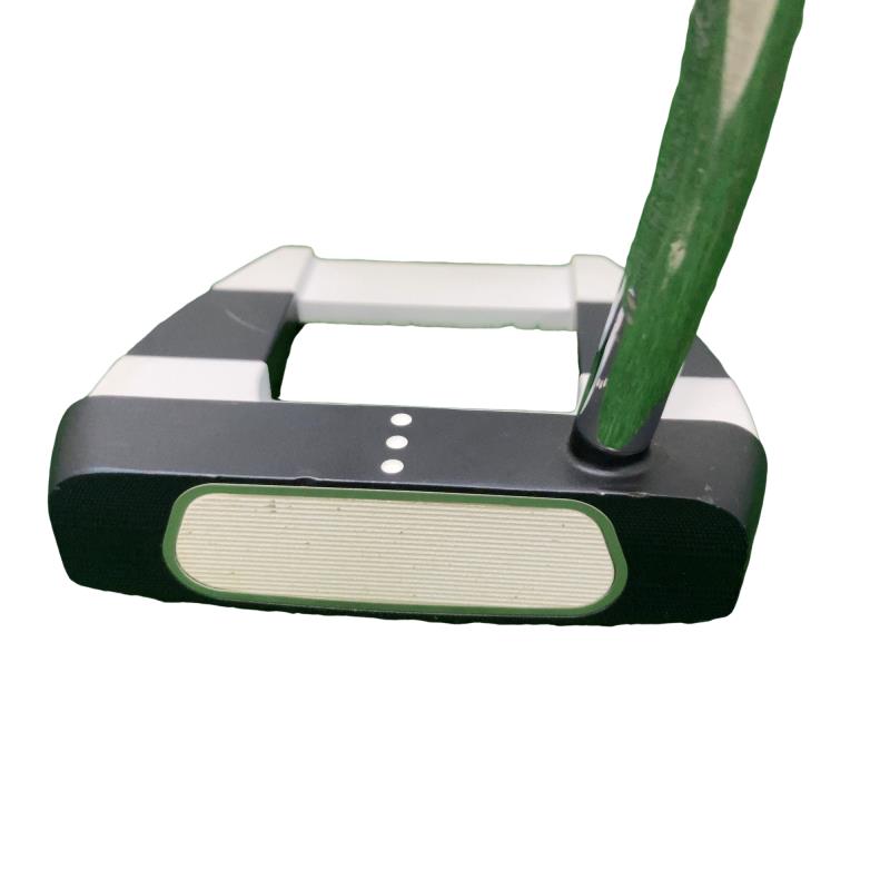 �`���|�n�m�d�@�i�`�h�k�a�h�q�c�@�l�h�m�h�@�c�a�@�R�S�C���`