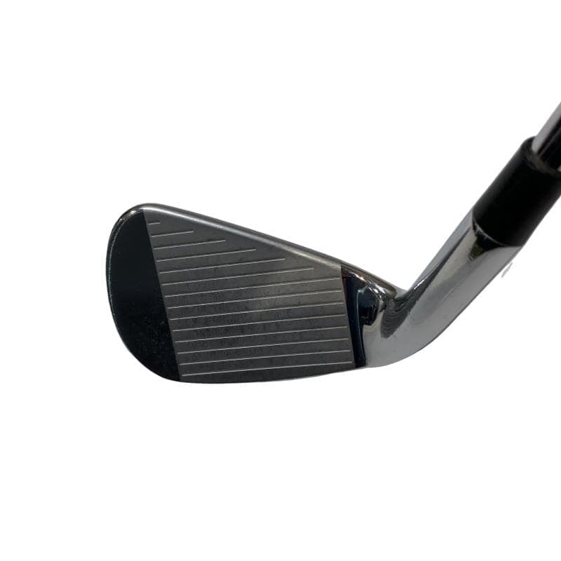 `odw@oqniQOPTj@Uri{FU{Zbgj