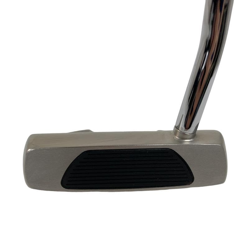 aqhcfdrsnmd@sc|OQ@RSC`