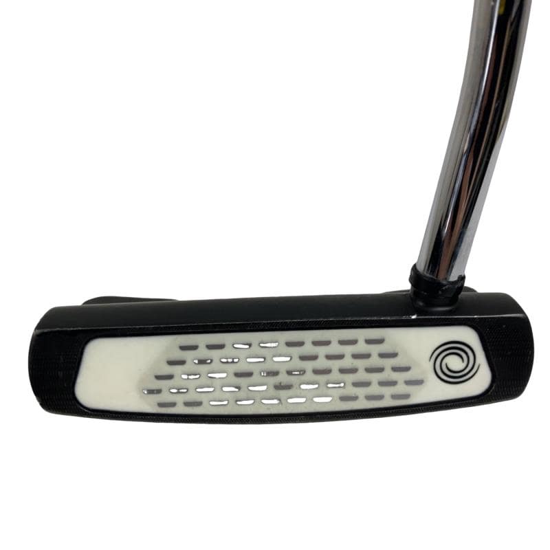 �r�s�q�n�j�d�@�k�`�a�@�a�k�`�b�j�@�c�n�t�a�k�d�@�v�h�c�d�@�R�S�C���`