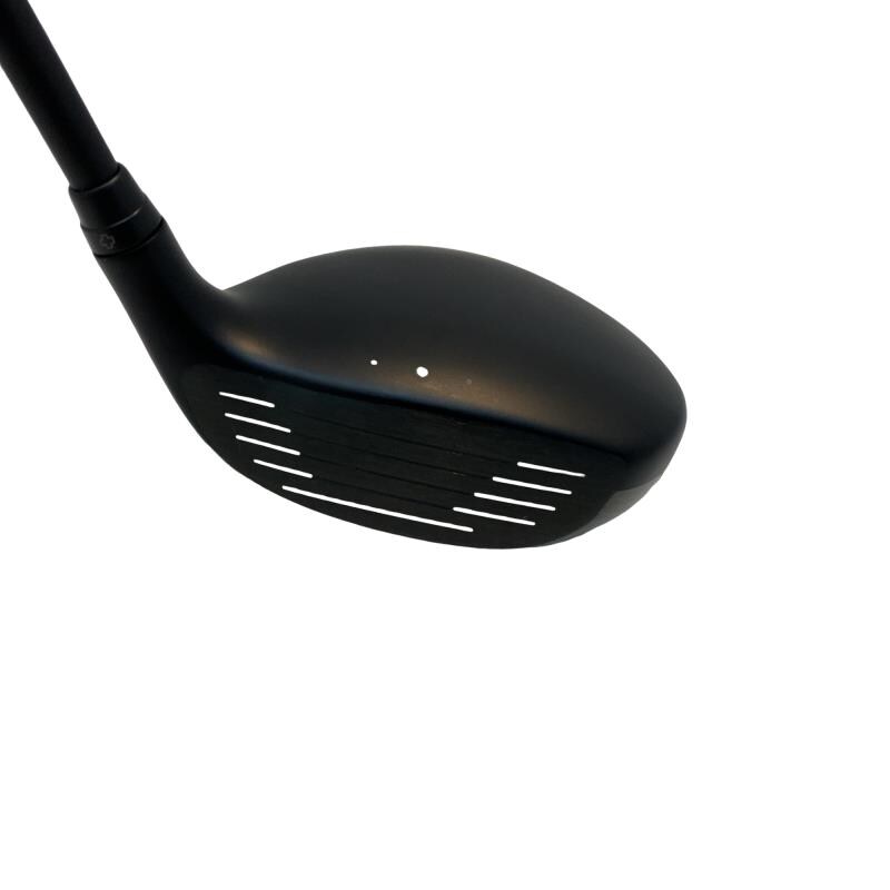 fSQT@l`w@TviA[RXj@teB