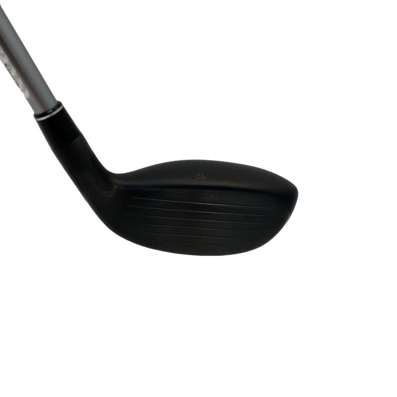 �r�q�h�w�n�m�@�y�w�@�l���@�h�h�@�g�x�a�q�h�c�@�g�R�@���t�e�B