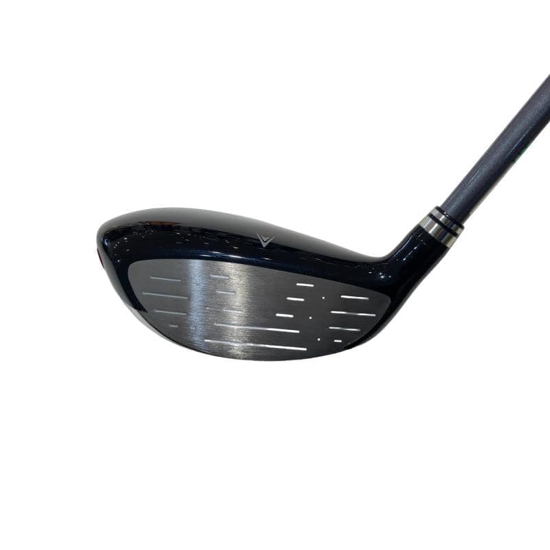 �w�w�h�n�i�Q�O�P�Q�j�@�S�v