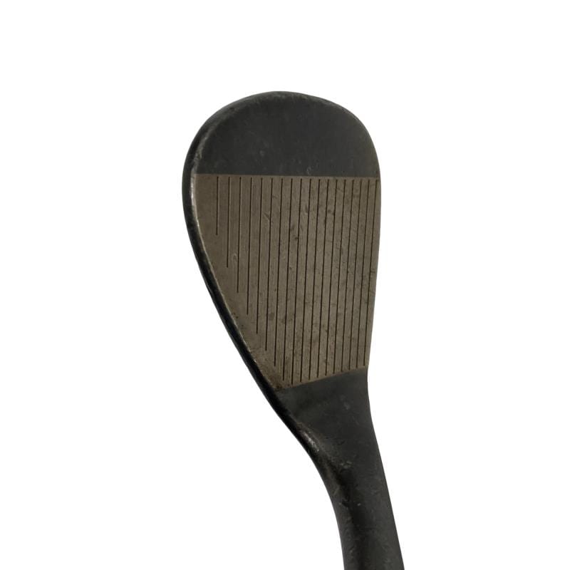 s@l@lhkkdc@fqhmc@RiubNj@TQ°^OX°@teB@tr`