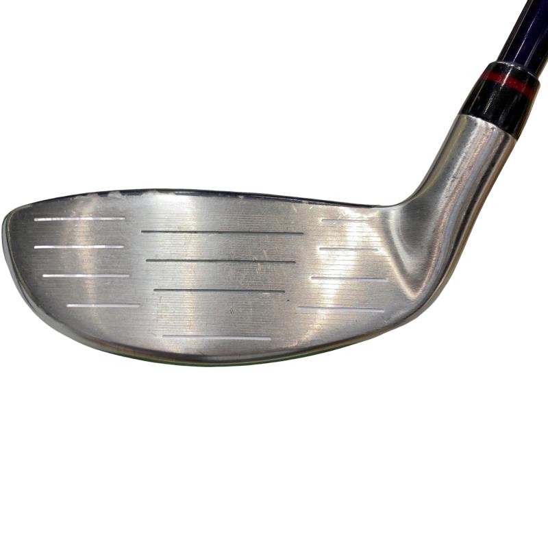 �n�m�n�e�e�@�e�`�h�q�v�`�x�@�v�h�m�f�r�i�Q�O�Q�O�j�@�`�j�`�@�t�T