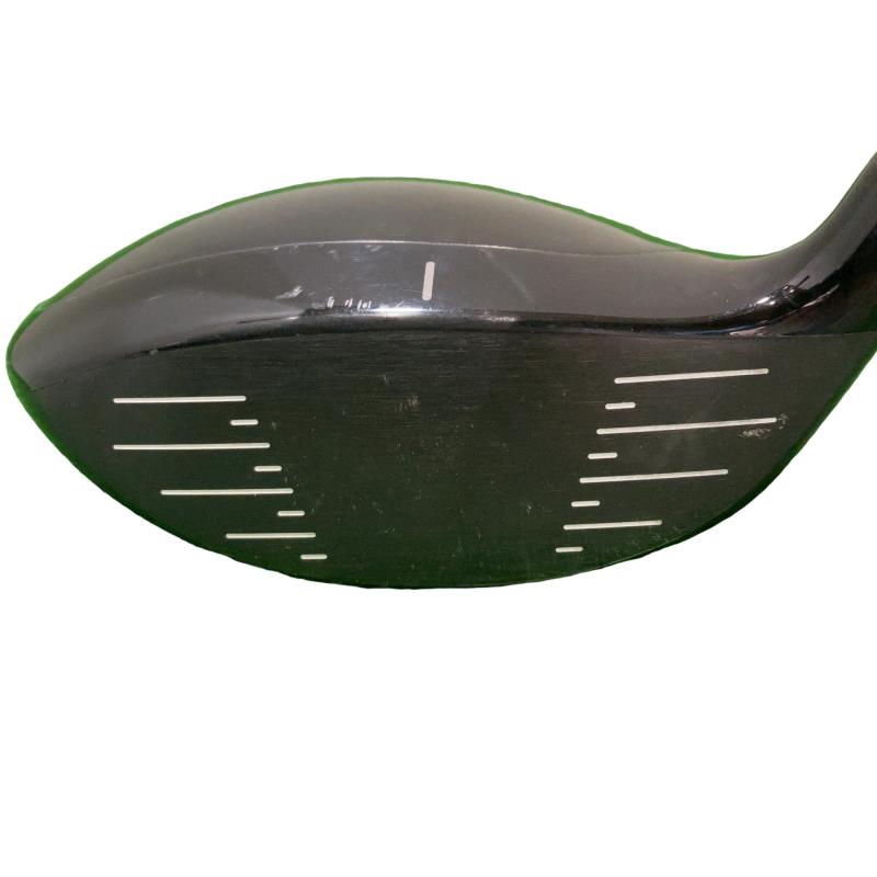 �������������@�c�q�h�u�d�r�s�`�q�i�Q�O�Q�T�j�@�T�v