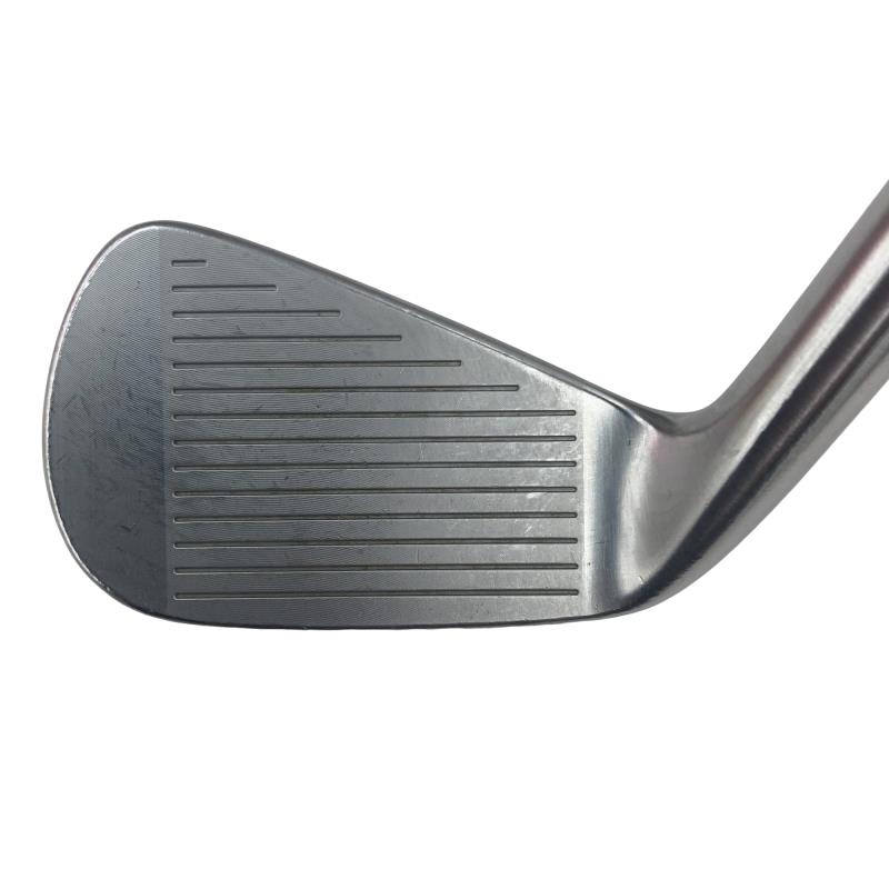 �s�����������@�l�������@�o�E�V�b�a�i�Q�O�Q�S�j�@�T�r�i���{���F�T�{�Z�b�g�j