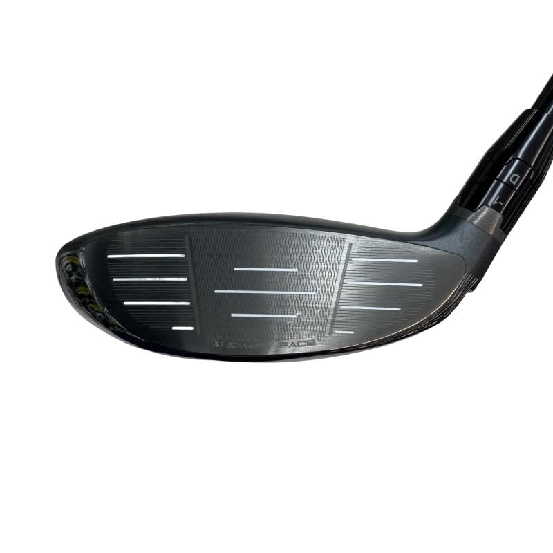 �o�`�q�`�c�x�l�@�`���@�r�l�n�j�d�@�l�`�w�@�@�R�v