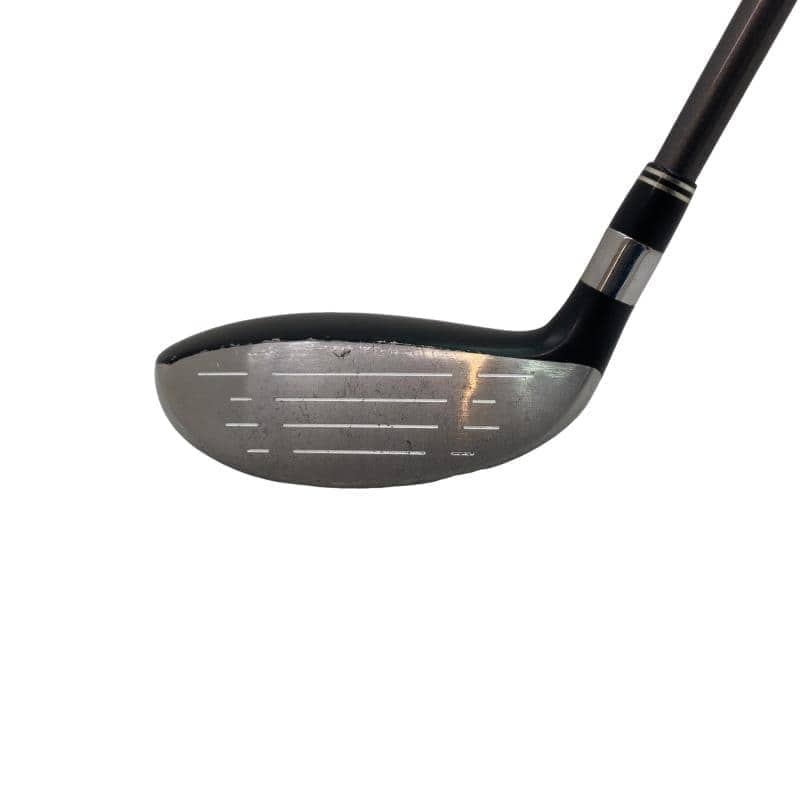 �s�n�t�q�r�s�`�f�d�@�o�g�x�y�@�t�R