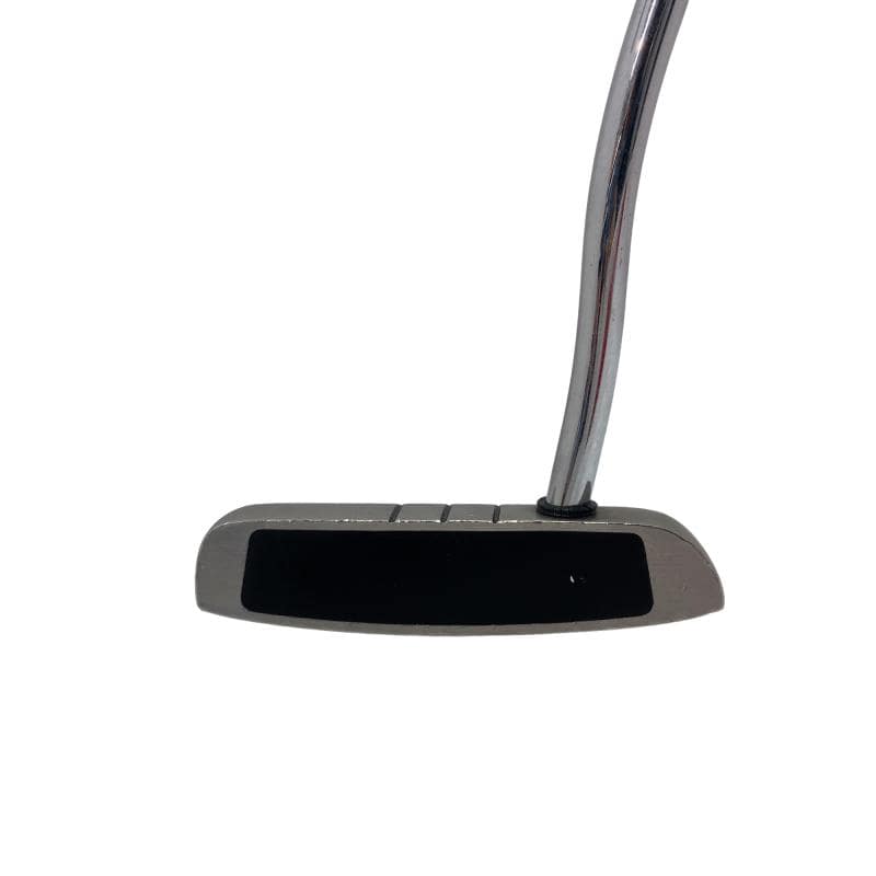 �c�t�`�k�@�e�n�q�b�d�@�q�n�r�r�h�d�@�a�k�`�c�d