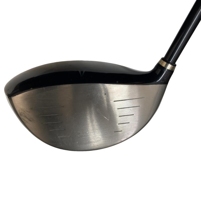 �w�w�h�n�i�Q�O�O�U�j�@�P�O°