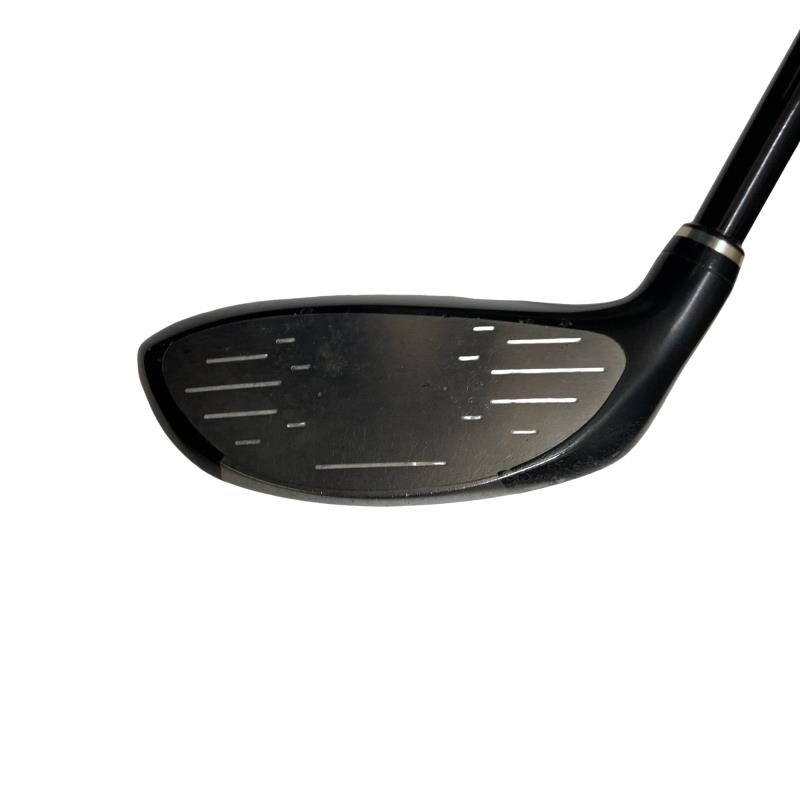 �w�w�h�n�i�Q�O�P�O�j�@�R�v