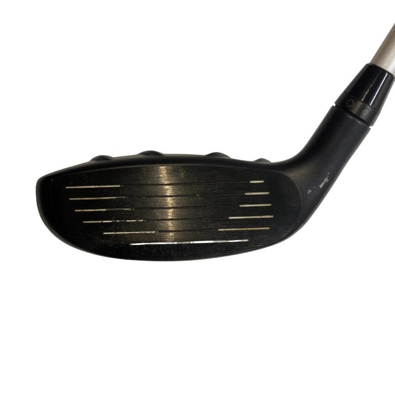 �f�S�P�O�@�t�R