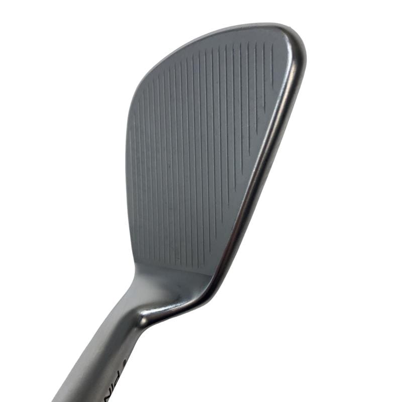 �a�������q