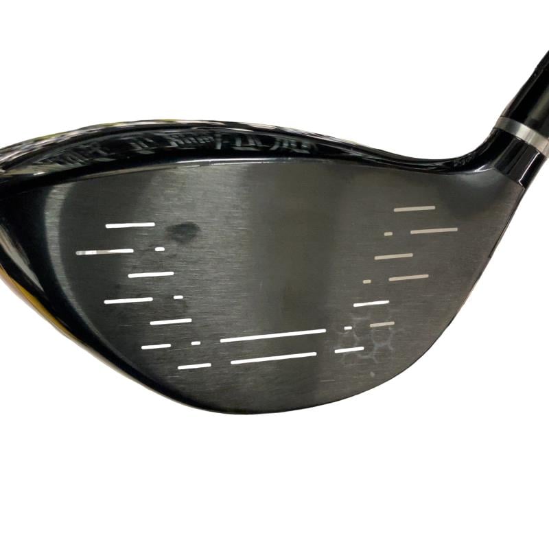 �q�l�w�@�u�c�T�X�@�P�O�D�T°