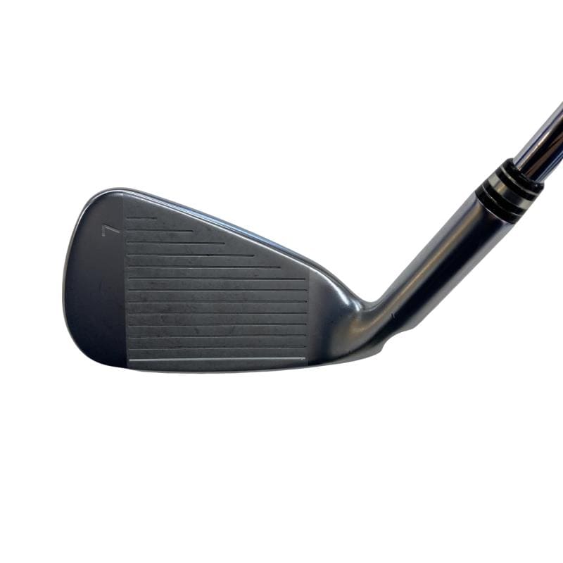 fSQT@@WriA[RXji{FV{Zbgj