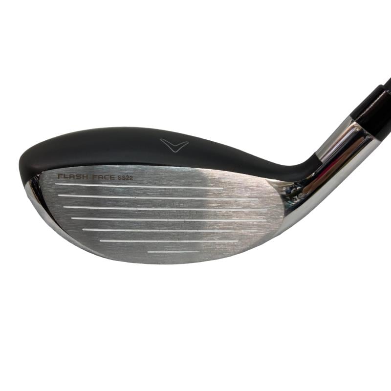 �q�n�f�t�d�@�r�s�@�l�`�w�@�e�`�r�s�@�t�S