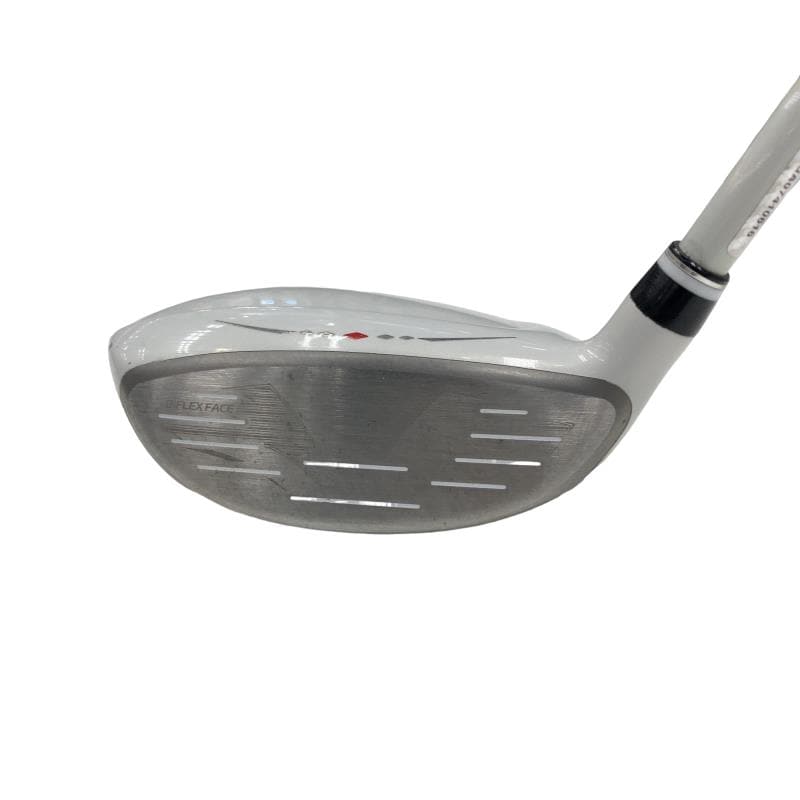 �w�w�h�n�i�Q�O�Q�S�j�@�z���C�g�@�S�v�@���f�B�[�X