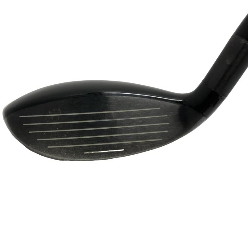 �k�d�f�`�b�x�@�a�k�`�b�j�i�Q�O�P�R�j�@�t�R